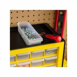 Wholesale โจ Storage Drawers Iris 64-Drawer Desktop Storage Cabinet, Black/Yellow (500177) ๐ 14 Wholesale โจ Storage Drawers Iris 64-Drawer Desktop Storage Cabinet, Black/Yellow (500177) ๐ -Change Your Whole Storage & Organization. unnamed file 719