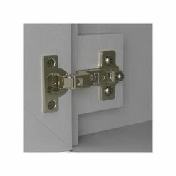 Budget ๐ฅ Kathy Ireland® Home By Bush Furniture ๐ Shoe Racks Kathy Irelandยฎ Home By Bush Furniture Woodland ๐ Shoe Storage Bench With Doors, 40", Cape Cod Gray (WDS140CG-03) ๐ 15 Budget ๐ฅ Kathy Ireland® Home By Bush Furniture ๐ Shoe Racks Kathy Irelandยฎ Home By Bush Furniture Woodland ๐ Shoe Storage Bench With Doors, 40", Cape Cod Gray (WDS140CG-03) ๐ -Change Your Whole Storage & Organization. unnamed file 736