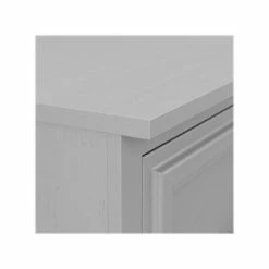 Budget ๐ฅ Kathy Ireland® Home By Bush Furniture ๐ Shoe Racks Kathy Irelandยฎ Home By Bush Furniture Woodland ๐ Shoe Storage Bench With Doors, 40", Cape Cod Gray (WDS140CG-03) ๐ 16 Budget ๐ฅ Kathy Ireland® Home By Bush Furniture ๐ Shoe Racks Kathy Irelandยฎ Home By Bush Furniture Woodland ๐ Shoe Storage Bench With Doors, 40", Cape Cod Gray (WDS140CG-03) ๐ -Change Your Whole Storage & Organization. unnamed file 737