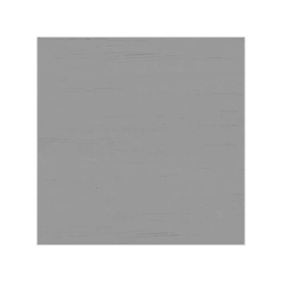 Budget ๐ฅ Kathy Ireland® Home By Bush Furniture ๐ Shoe Racks Kathy Irelandยฎ Home By Bush Furniture Woodland ๐ Shoe Storage Bench With Doors, 40", Cape Cod Gray (WDS140CG-03) ๐ 10 Budget ๐ฅ Kathy Ireland® Home By Bush Furniture ๐ Shoe Racks Kathy Irelandยฎ Home By Bush Furniture Woodland ๐ Shoe Storage Bench With Doors, 40", Cape Cod Gray (WDS140CG-03) ๐ - Image 8