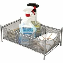 Change Your Whole Storage & Organization. -Change Your Whole Storage & Organization. unnamed file 740