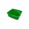 Coupon ๐ฏ Romanoff Products Storage Bins & Totes Large Utility Caddy, Green ๐ 2 Coupon ๐ฏ Romanoff Products Storage Bins & Totes Large Utility Caddy, Green ๐ -Change Your Whole Storage & Organization. unnamed file 757