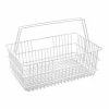 Cheap โญ Storage Bins & Totes Design Ideas LaCrate 7.01 QT Basket, White (1101) ๐ 2 Cheap โญ Storage Bins & Totes Design Ideas LaCrate 7.01 QT Basket, White (1101) ๐ -Change Your Whole Storage & Organization. unnamed file 758