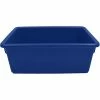 Promo ✨ Jonti-Craft® Teacher Supplies Jonti-Craft® Cubbie Tray; Blue, 8-5/8" X 13-1/2" X 5-1/4" 🧨 -Change Your Whole Storage & Organization. unnamed file 768