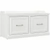 Best Pirce ๐ Kathy Ireland® Home By Bush Furniture ๐ Shoe Racks Kathy Irelandยฎ Home By Bush Furniture Woodland ๐ Shoe Storage Bench With Doors, 40", White Ash (WDS140WAS-03) ๐ 1 Best Pirce ๐ Kathy Ireland® Home By Bush Furniture ๐ Shoe Racks Kathy Irelandยฎ Home By Bush Furniture Woodland ๐ Shoe Storage Bench With Doors, 40", White Ash (WDS140WAS-03) ๐ -Change Your Whole Storage & Organization. unnamed file 775