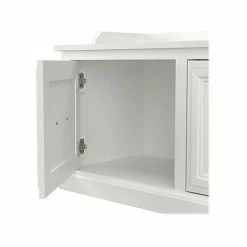 Best Pirce ๐ Kathy Ireland® Home By Bush Furniture ๐ Shoe Racks Kathy Irelandยฎ Home By Bush Furniture Woodland ๐ Shoe Storage Bench With Doors, 40", White Ash (WDS140WAS-03) ๐ 13 Best Pirce ๐ Kathy Ireland® Home By Bush Furniture ๐ Shoe Racks Kathy Irelandยฎ Home By Bush Furniture Woodland ๐ Shoe Storage Bench With Doors, 40", White Ash (WDS140WAS-03) ๐ -Change Your Whole Storage & Organization. unnamed file 778