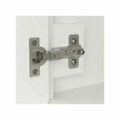 Best Pirce ๐ Kathy Ireland® Home By Bush Furniture ๐ Shoe Racks Kathy Irelandยฎ Home By Bush Furniture Woodland ๐ Shoe Storage Bench With Doors, 40", White Ash (WDS140WAS-03) ๐ 15 Best Pirce ๐ Kathy Ireland® Home By Bush Furniture ๐ Shoe Racks Kathy Irelandยฎ Home By Bush Furniture Woodland ๐ Shoe Storage Bench With Doors, 40", White Ash (WDS140WAS-03) ๐ -Change Your Whole Storage & Organization. unnamed file 780