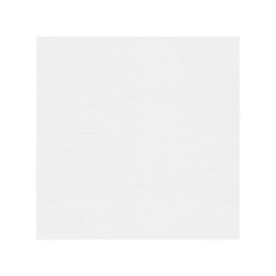 Best Pirce ๐ Kathy Ireland® Home By Bush Furniture ๐ Shoe Racks Kathy Irelandยฎ Home By Bush Furniture Woodland ๐ Shoe Storage Bench With Doors, 40", White Ash (WDS140WAS-03) ๐ 10 Best Pirce ๐ Kathy Ireland® Home By Bush Furniture ๐ Shoe Racks Kathy Irelandยฎ Home By Bush Furniture Woodland ๐ Shoe Storage Bench With Doors, 40", White Ash (WDS140WAS-03) ๐ - Image 8