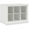 Discount ๐ Kathy Ireland® Home By Bush Furniture ๐ Shoe Racks Kathy Irelandยฎ Home By Bush Furniture Woodland Small ๐ Shoe Bench With Shelves, 24", White Ash (WDS224WAS-03) ๐ 1 Discount ๐ Kathy Ireland® Home By Bush Furniture ๐ Shoe Racks Kathy Irelandยฎ Home By Bush Furniture Woodland Small ๐ Shoe Bench With Shelves, 24", White Ash (WDS224WAS-03) ๐ -Change Your Whole Storage & Organization. unnamed file 798