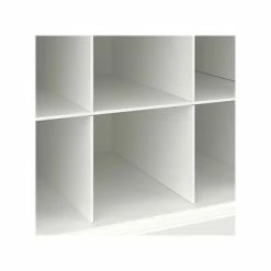 Discount ๐ Kathy Ireland® Home By Bush Furniture ๐ Shoe Racks Kathy Irelandยฎ Home By Bush Furniture Woodland Small ๐ Shoe Bench With Shelves, 24", White Ash (WDS224WAS-03) ๐ 12 Discount ๐ Kathy Ireland® Home By Bush Furniture ๐ Shoe Racks Kathy Irelandยฎ Home By Bush Furniture Woodland Small ๐ Shoe Bench With Shelves, 24", White Ash (WDS224WAS-03) ๐ -Change Your Whole Storage & Organization. unnamed file 800