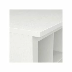 Discount ๐ Kathy Ireland® Home By Bush Furniture ๐ Shoe Racks Kathy Irelandยฎ Home By Bush Furniture Woodland Small ๐ Shoe Bench With Shelves, 24", White Ash (WDS224WAS-03) ๐ 13 Discount ๐ Kathy Ireland® Home By Bush Furniture ๐ Shoe Racks Kathy Irelandยฎ Home By Bush Furniture Woodland Small ๐ Shoe Bench With Shelves, 24", White Ash (WDS224WAS-03) ๐ -Change Your Whole Storage & Organization. unnamed file 801
