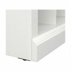 Discount ๐ Kathy Ireland® Home By Bush Furniture ๐ Shoe Racks Kathy Irelandยฎ Home By Bush Furniture Woodland Small ๐ Shoe Bench With Shelves, 24", White Ash (WDS224WAS-03) ๐ 15 Discount ๐ Kathy Ireland® Home By Bush Furniture ๐ Shoe Racks Kathy Irelandยฎ Home By Bush Furniture Woodland Small ๐ Shoe Bench With Shelves, 24", White Ash (WDS224WAS-03) ๐ -Change Your Whole Storage & Organization. unnamed file 803