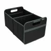 Budget ๐ Decorative Boxes & Baskets Meori Classic Large Storage Box, Lava Black (A100001) ๐ 1 Budget ๐ Decorative Boxes & Baskets Meori Classic Large Storage Box, Lava Black (A100001) ๐ -Change Your Whole Storage & Organization. unnamed file 807