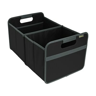 Budget ๐ Decorative Boxes & Baskets Meori Classic Large Storage Box, Lava Black (A100001) ๐ 3 Budget ๐ Decorative Boxes & Baskets Meori Classic Large Storage Box, Lava Black (A100001) ๐