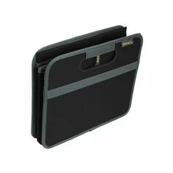 Budget ๐ Decorative Boxes & Baskets Meori Classic Large Storage Box, Lava Black (A100001) ๐ 9 Budget ๐ Decorative Boxes & Baskets Meori Classic Large Storage Box, Lava Black (A100001) ๐ -Change Your Whole Storage & Organization. unnamed file 809