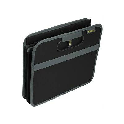 Budget ๐ Decorative Boxes & Baskets Meori Classic Large Storage Box, Lava Black (A100001) ๐ 5 Budget ๐ Decorative Boxes & Baskets Meori Classic Large Storage Box, Lava Black (A100001) ๐ - Image 3