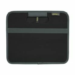 Budget ๐ Decorative Boxes & Baskets Meori Classic Large Storage Box, Lava Black (A100001) ๐ 10 Budget ๐ Decorative Boxes & Baskets Meori Classic Large Storage Box, Lava Black (A100001) ๐ -Change Your Whole Storage & Organization. unnamed file 810