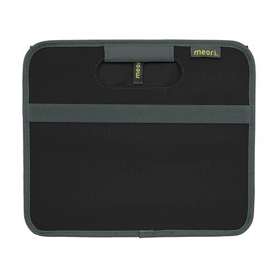 Budget ๐ Decorative Boxes & Baskets Meori Classic Large Storage Box, Lava Black (A100001) ๐ 6 Budget ๐ Decorative Boxes & Baskets Meori Classic Large Storage Box, Lava Black (A100001) ๐ - Image 4