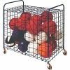 Best reviews of 😀 Champion Sports Storage Drawers Lockable Ball Storage Cart With Hinged Cover, Holds Up To 24 Assorted Balls (CHULFX) 🔥 -Change Your Whole Storage & Organization. unnamed file 814
