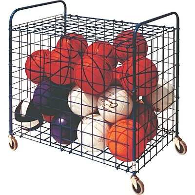 Best reviews of ๐ Champion Sports Storage Drawers Lockable Ball Storage Cart With Hinged Cover, Holds Up To 24 Assorted Balls (CHULFX) ๐ฅ 3 Best reviews of ๐ Champion Sports Storage Drawers Lockable Ball Storage Cart With Hinged Cover, Holds Up To 24 Assorted Balls (CHULFX) ๐ฅ