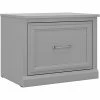 Discount ๐คฉ Kathy Ireland® Home By Bush Furniture ๐ Shoe Racks Kathy Irelandยฎ Home By Bush Furniture Woodland Small ๐ Shoe Bench With Drawer, 24", Cape Cod Gray (WDS124CG-03) ๐ 1 Discount ๐คฉ Kathy Ireland® Home By Bush Furniture ๐ Shoe Racks Kathy Irelandยฎ Home By Bush Furniture Woodland Small ๐ Shoe Bench With Drawer, 24", Cape Cod Gray (WDS124CG-03) ๐ -Change Your Whole Storage & Organization. unnamed file 815