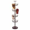 Top 10 ๐ Honey-Can-Do Honey Can Do ๐ Shoe Trees Honey Can Doยฎ 4Tier Revolving ๐ Shoe Tree, Bronze ๐ 1 Top 10 ๐ Honey-Can-Do Honey Can Do ๐ Shoe Trees Honey Can Doยฎ 4Tier Revolving ๐ Shoe Tree, Bronze ๐ -Change Your Whole Storage & Organization. unnamed file 827