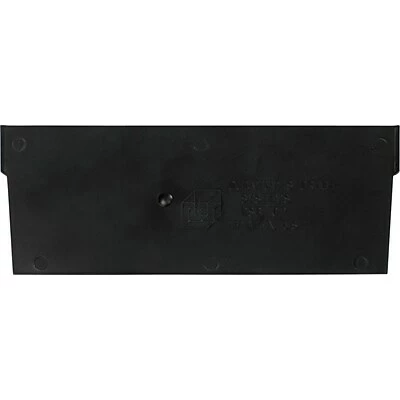 Top 10 🌟 Quill Brand BOX Shelf Bin Dividers Simplify Small Resin Herringbone 5.5 Qt. Storage Basket, Gray (25174) ✨ 3 Top 10 🌟 Quill Brand BOX Shelf Bin Dividers Simplify Small Resin Herringbone 5.5 Qt. Storage Basket, Gray (25174) ✨