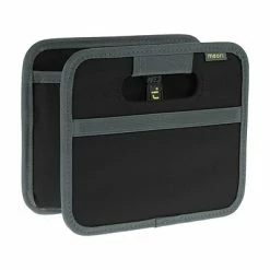 Change Your Whole Storage & Organization. -Change Your Whole Storage & Organization. unnamed file 848