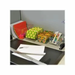 Flash Sale ๐ Storage Bins & Totes Azar Small Open Lid Storage Tote, Clear, 4/Pack (556233) ๐ 14 Flash Sale ๐ Storage Bins & Totes Azar Small Open Lid Storage Tote, Clear, 4/Pack (556233) ๐ -Change Your Whole Storage & Organization. unnamed file 85