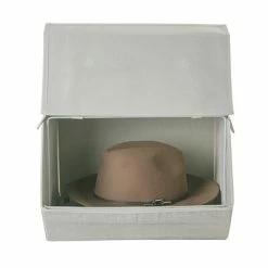 Best Pirce 🥰 Cloth & Soft Storage Simplify Collapsible Storage Chest, Small, Faux Jute (26373-FEJ) 🎉 -Change Your Whole Storage & Organization. unnamed file 868