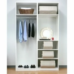 Best Pirce 🥰 Cloth & Soft Storage Simplify Collapsible Storage Chest, Small, Faux Jute (26373-FEJ) 🎉 -Change Your Whole Storage & Organization. unnamed file 869