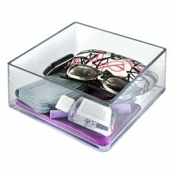 Cheap ๐ Storage Bins & Totes Azar Deluxe Open Lid Storage Bin, Clear, 4/Pack (556348) โ 6 Cheap ๐ Storage Bins & Totes Azar Deluxe Open Lid Storage Bin, Clear, 4/Pack (556348) โ -Change Your Whole Storage & Organization. unnamed file 890