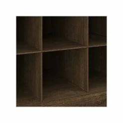 Best reviews of ❤️ Kathy Ireland® Home By Bush Furniture 👟 Shoe Racks Kathy Ireland® Home By Bush Furniture Woodland Small 👟 Shoe Bench With Shelves, 24", Ash Brown (WDS224ABR-03) 🧨 -Change Your Whole Storage & Organization. unnamed file 910