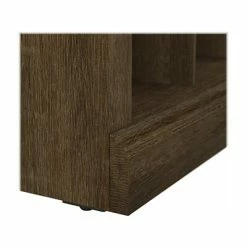 Best reviews of ❤️ Kathy Ireland® Home By Bush Furniture 👟 Shoe Racks Kathy Ireland® Home By Bush Furniture Woodland Small 👟 Shoe Bench With Shelves, 24", Ash Brown (WDS224ABR-03) 🧨 -Change Your Whole Storage & Organization. unnamed file 913