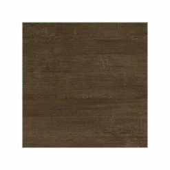 Best reviews of ❤️ Kathy Ireland® Home By Bush Furniture 👟 Shoe Racks Kathy Ireland® Home By Bush Furniture Woodland Small 👟 Shoe Bench With Shelves, 24", Ash Brown (WDS224ABR-03) 🧨 -Change Your Whole Storage & Organization. unnamed file 914