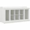 Coupon ๐ Kathy Ireland® Home By Bush Furniture ๐ Shoe Racks Kathy Irelandยฎ Home By Bush Furniture Woodland ๐ Shoe Storage Bench With Shelves, 40", White Ash (WDS240WAS-03) ๐ 1 Coupon ๐ Kathy Ireland® Home By Bush Furniture ๐ Shoe Racks Kathy Irelandยฎ Home By Bush Furniture Woodland ๐ Shoe Storage Bench With Shelves, 40", White Ash (WDS240WAS-03) ๐ -Change Your Whole Storage & Organization. unnamed file 924