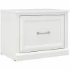 Coupon ๐ฅ Kathy Ireland® Home By Bush Furniture ๐ Shoe Racks Kathy Irelandยฎ Home By Bush Furniture Woodland Small ๐ Shoe Bench With Drawer, 24", White Ash (WDS124WAS-03) ๐ 2 Coupon ๐ฅ Kathy Ireland® Home By Bush Furniture ๐ Shoe Racks Kathy Irelandยฎ Home By Bush Furniture Woodland Small ๐ Shoe Bench With Drawer, 24", White Ash (WDS124WAS-03) ๐ -Change Your Whole Storage & Organization. unnamed file 950