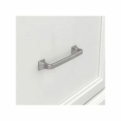 Coupon 🔥 Kathy Ireland® Home By Bush Furniture 👟 Shoe Racks Kathy Ireland® Home By Bush Furniture Woodland Small 👟 Shoe Bench With Drawer, 24", White Ash (WDS124WAS-03) 🛒 -Change Your Whole Storage & Organization. unnamed file 952