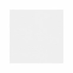 Coupon 🔥 Kathy Ireland® Home By Bush Furniture 👟 Shoe Racks Kathy Ireland® Home By Bush Furniture Woodland Small 👟 Shoe Bench With Drawer, 24", White Ash (WDS124WAS-03) 🛒 -Change Your Whole Storage & Organization. unnamed file 957