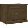 Coupon ✔️ Kathy Ireland® Home By Bush Furniture 👟 Shoe Racks Kathy Ireland® Home By Bush Furniture Woodland Small 👟 Shoe Bench With Drawer, 24", Ash Brown (WDS124ABR-03) 😀 -Change Your Whole Storage & Organization. unnamed file 972