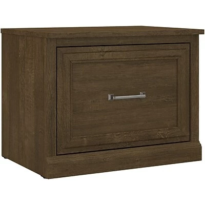 Coupon โ๏ธ Kathy Ireland® Home By Bush Furniture ๐ Shoe Racks Kathy Irelandยฎ Home By Bush Furniture Woodland Small ๐ Shoe Bench With Drawer, 24", Ash Brown (WDS124ABR-03) ๐ 3 Coupon โ๏ธ Kathy Ireland® Home By Bush Furniture ๐ Shoe Racks Kathy Irelandยฎ Home By Bush Furniture Woodland Small ๐ Shoe Bench With Drawer, 24", Ash Brown (WDS124ABR-03) ๐