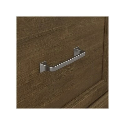 Coupon โ๏ธ Kathy Ireland® Home By Bush Furniture ๐ Shoe Racks Kathy Irelandยฎ Home By Bush Furniture Woodland Small ๐ Shoe Bench With Drawer, 24", Ash Brown (WDS124ABR-03) ๐ 5 Coupon โ๏ธ Kathy Ireland® Home By Bush Furniture ๐ Shoe Racks Kathy Irelandยฎ Home By Bush Furniture Woodland Small ๐ Shoe Bench With Drawer, 24", Ash Brown (WDS124ABR-03) ๐ - Image 3