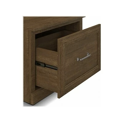 Coupon โ๏ธ Kathy Ireland® Home By Bush Furniture ๐ Shoe Racks Kathy Irelandยฎ Home By Bush Furniture Woodland Small ๐ Shoe Bench With Drawer, 24", Ash Brown (WDS124ABR-03) ๐ 6 Coupon โ๏ธ Kathy Ireland® Home By Bush Furniture ๐ Shoe Racks Kathy Irelandยฎ Home By Bush Furniture Woodland Small ๐ Shoe Bench With Drawer, 24", Ash Brown (WDS124ABR-03) ๐ - Image 4