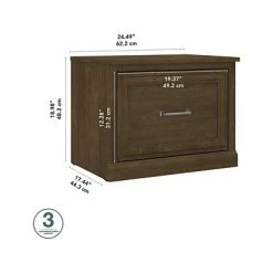 Coupon โ๏ธ Kathy Ireland® Home By Bush Furniture ๐ Shoe Racks Kathy Irelandยฎ Home By Bush Furniture Woodland Small ๐ Shoe Bench With Drawer, 24", Ash Brown (WDS124ABR-03) ๐ 14 Coupon โ๏ธ Kathy Ireland® Home By Bush Furniture ๐ Shoe Racks Kathy Irelandยฎ Home By Bush Furniture Woodland Small ๐ Shoe Bench With Drawer, 24", Ash Brown (WDS124ABR-03) ๐ -Change Your Whole Storage & Organization. unnamed file 976