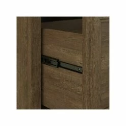 Coupon โ๏ธ Kathy Ireland® Home By Bush Furniture ๐ Shoe Racks Kathy Irelandยฎ Home By Bush Furniture Woodland Small ๐ Shoe Bench With Drawer, 24", Ash Brown (WDS124ABR-03) ๐ 15 Coupon โ๏ธ Kathy Ireland® Home By Bush Furniture ๐ Shoe Racks Kathy Irelandยฎ Home By Bush Furniture Woodland Small ๐ Shoe Bench With Drawer, 24", Ash Brown (WDS124ABR-03) ๐ -Change Your Whole Storage & Organization. unnamed file 977