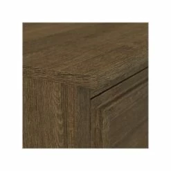 Coupon โ๏ธ Kathy Ireland® Home By Bush Furniture ๐ Shoe Racks Kathy Irelandยฎ Home By Bush Furniture Woodland Small ๐ Shoe Bench With Drawer, 24", Ash Brown (WDS124ABR-03) ๐ 16 Coupon โ๏ธ Kathy Ireland® Home By Bush Furniture ๐ Shoe Racks Kathy Irelandยฎ Home By Bush Furniture Woodland Small ๐ Shoe Bench With Drawer, 24", Ash Brown (WDS124ABR-03) ๐ -Change Your Whole Storage & Organization. unnamed file 978