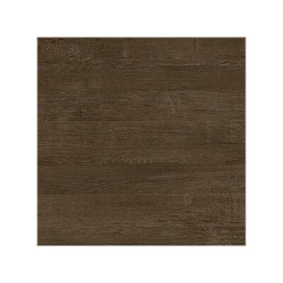 Coupon โ๏ธ Kathy Ireland® Home By Bush Furniture ๐ Shoe Racks Kathy Irelandยฎ Home By Bush Furniture Woodland Small ๐ Shoe Bench With Drawer, 24", Ash Brown (WDS124ABR-03) ๐ 10 Coupon โ๏ธ Kathy Ireland® Home By Bush Furniture ๐ Shoe Racks Kathy Irelandยฎ Home By Bush Furniture Woodland Small ๐ Shoe Bench With Drawer, 24", Ash Brown (WDS124ABR-03) ๐ - Image 8