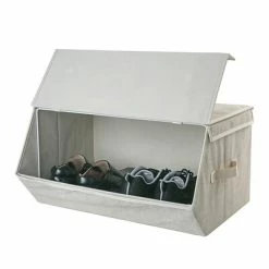 Promo ๐ Cloth & Soft Storage Simplify Collapsible Storage Chest, Medium, Faux Jute (26374-FEJ) ๐ฏ 12 Promo ๐ Cloth & Soft Storage Simplify Collapsible Storage Chest, Medium, Faux Jute (26374-FEJ) ๐ฏ -Change Your Whole Storage & Organization. unnamed file 992