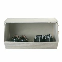 Promo ๐ Cloth & Soft Storage Simplify Collapsible Storage Chest, Medium, Faux Jute (26374-FEJ) ๐ฏ 14 Promo ๐ Cloth & Soft Storage Simplify Collapsible Storage Chest, Medium, Faux Jute (26374-FEJ) ๐ฏ -Change Your Whole Storage & Organization. unnamed file 994