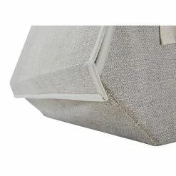 Promo ๐ Cloth & Soft Storage Simplify Collapsible Storage Chest, Medium, Faux Jute (26374-FEJ) ๐ฏ 16 Promo ๐ Cloth & Soft Storage Simplify Collapsible Storage Chest, Medium, Faux Jute (26374-FEJ) ๐ฏ -Change Your Whole Storage & Organization. unnamed file 996